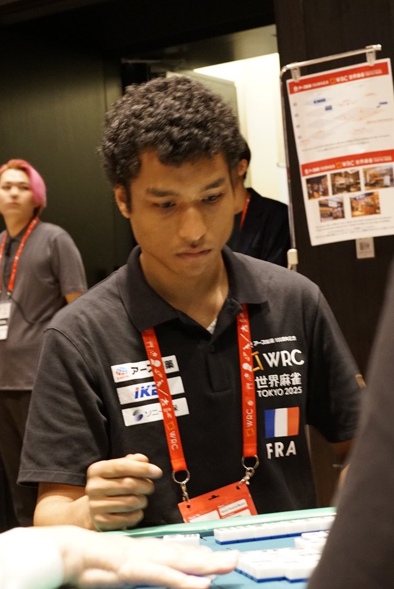 Jérémie tweet media