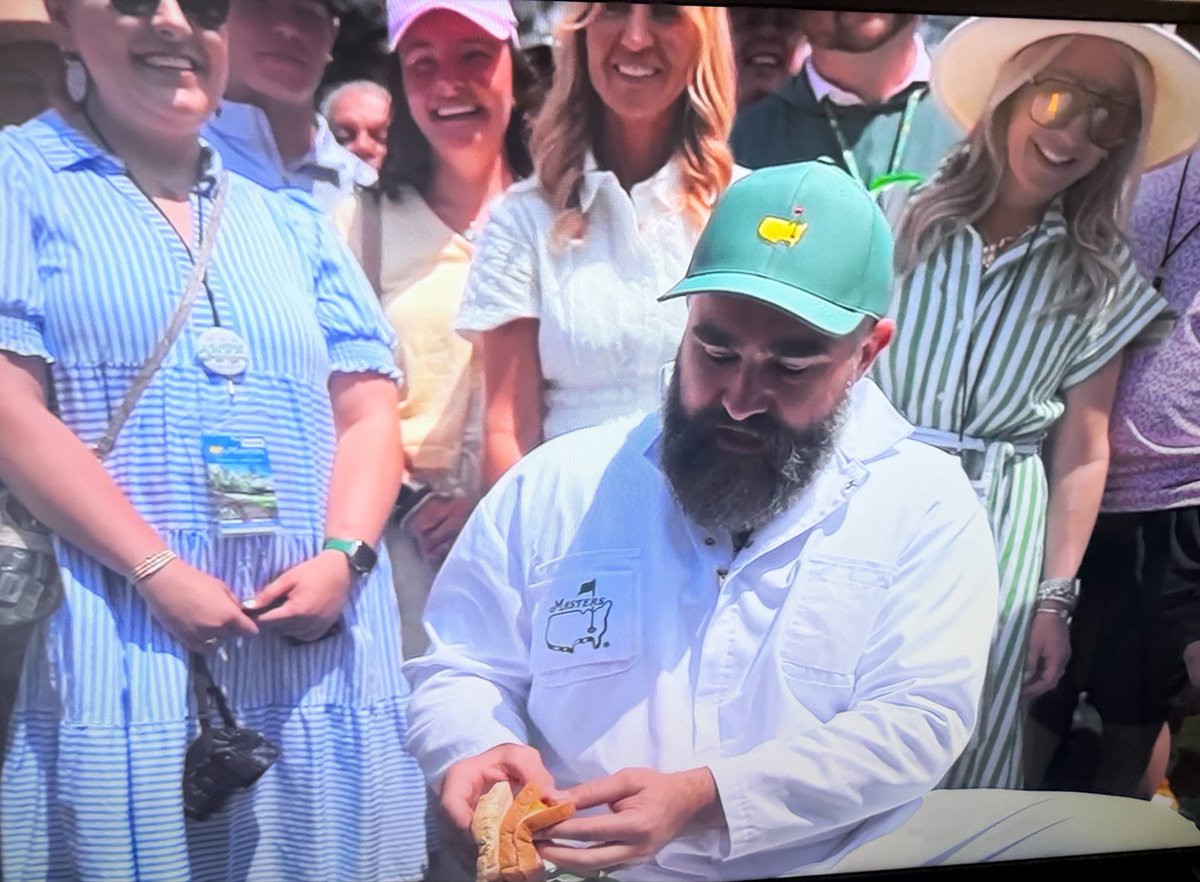 Nick Watts tweet media