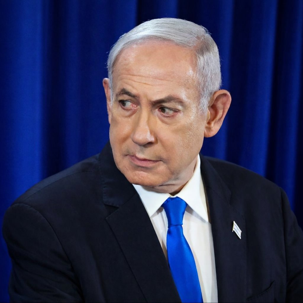 Pusholder tweet media