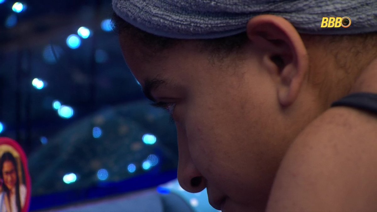 𝓔𝓾 ✍️ 愛と平和 tweet media