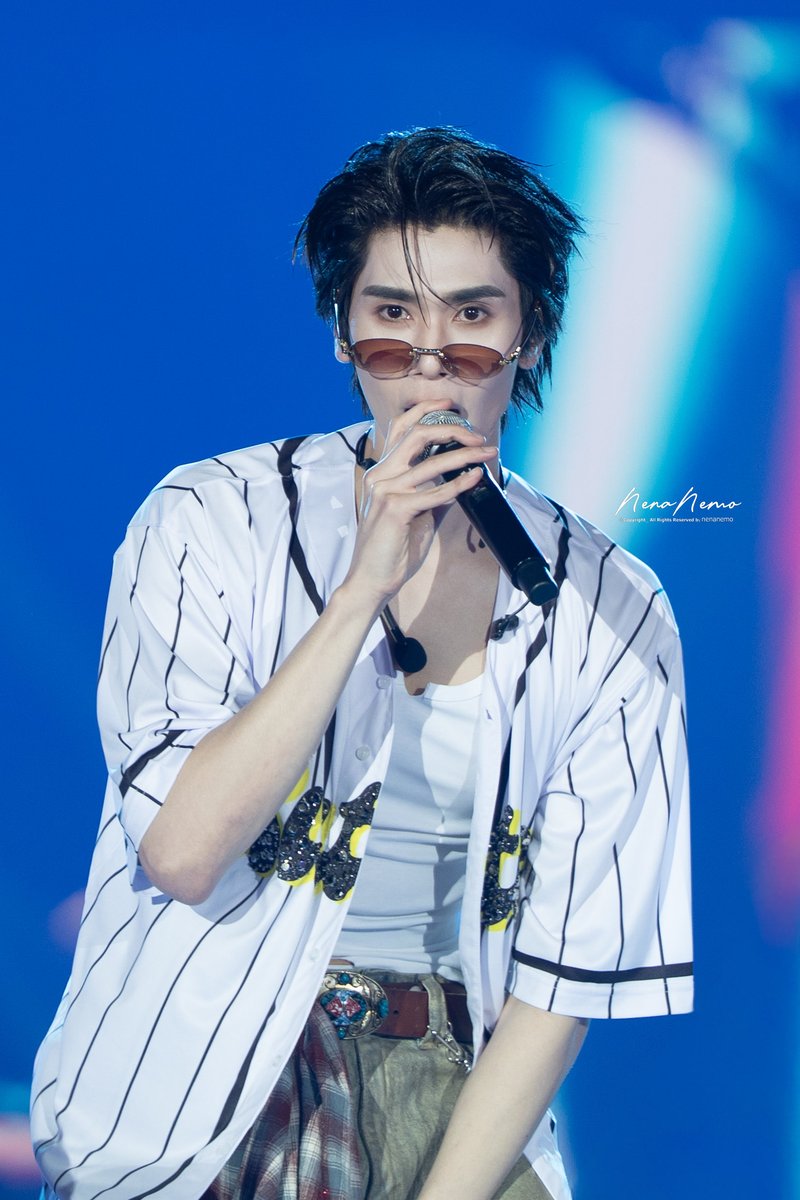 NenaNemo tweet media