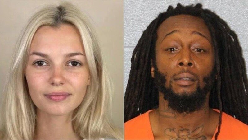 Andy Ngo tweet media