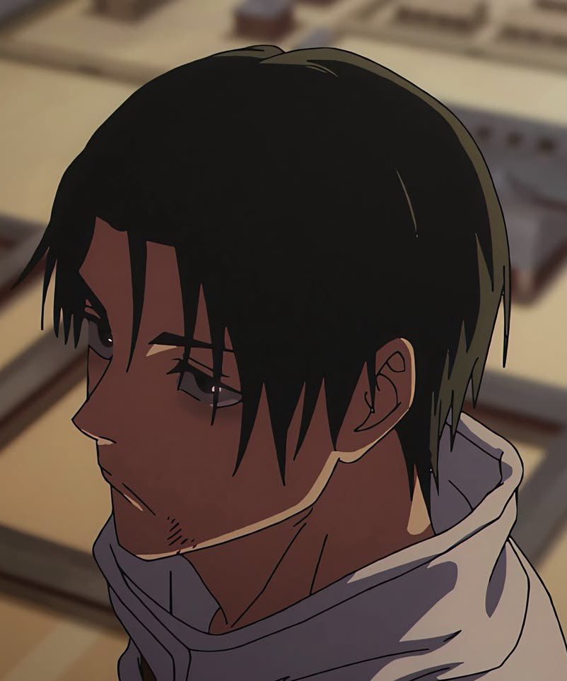 DADA|CQ:C41-42 รอบไปรมาแน้ว - CMSOPEN tweet media