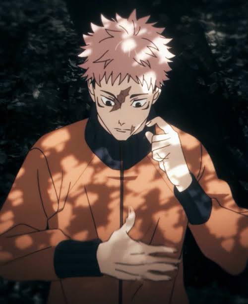 DADA|CQ:C41-42 รอบไปรมาแน้ว - CMSOPEN tweet media