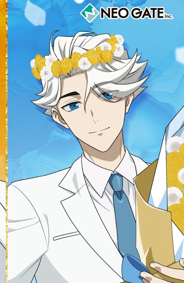 ZOH vilka tweet media