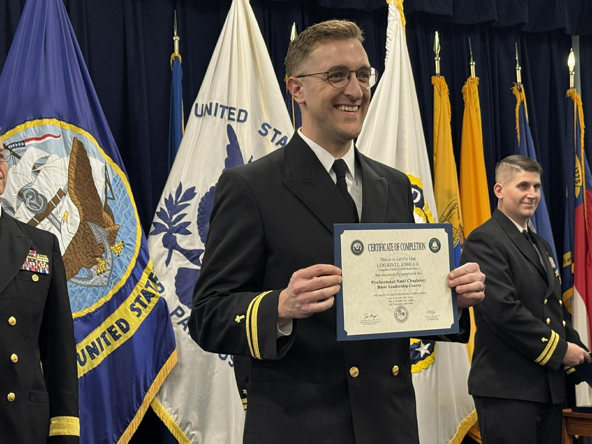 LCMS MAF tweet media