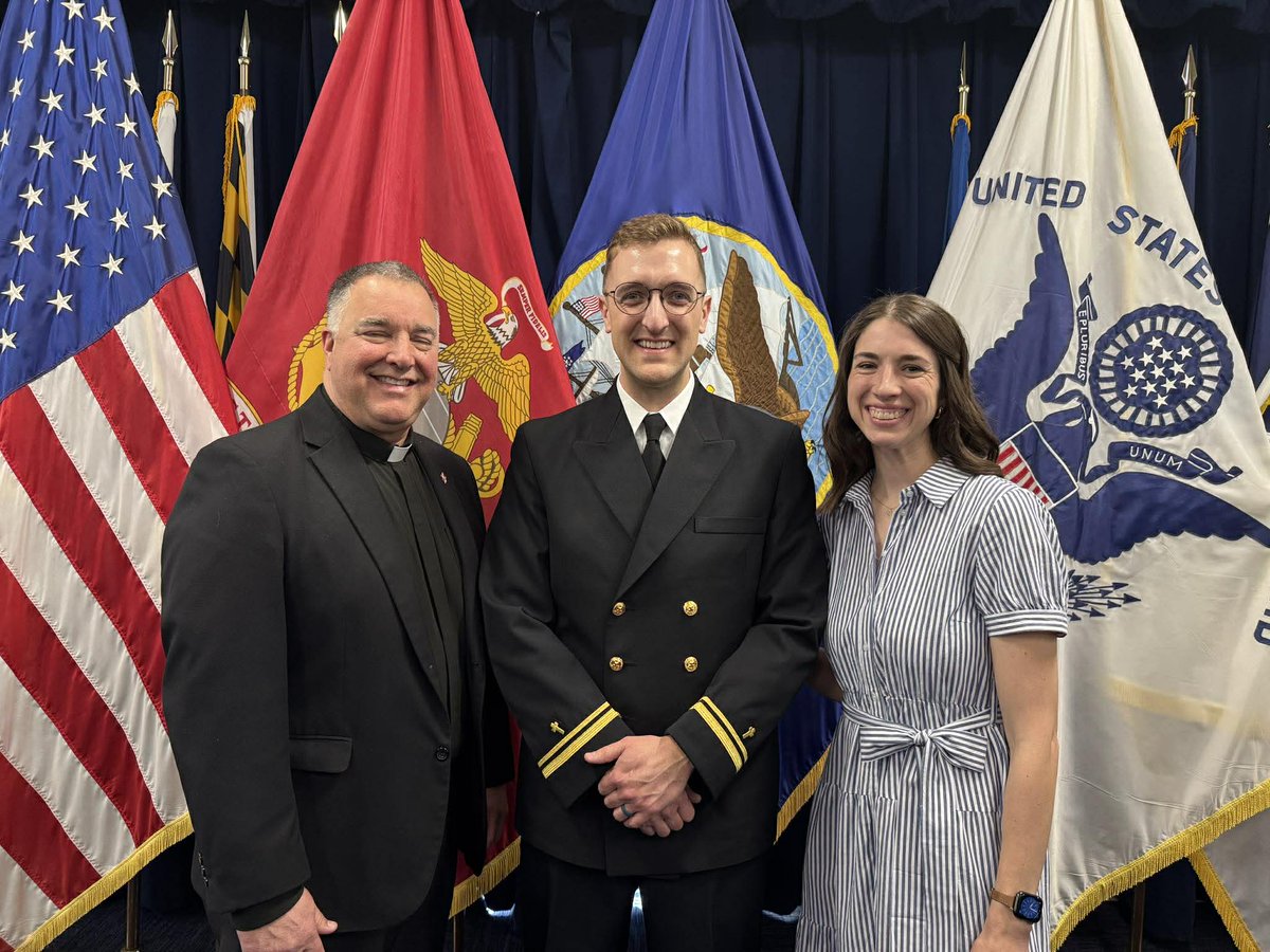 LCMS MAF tweet media