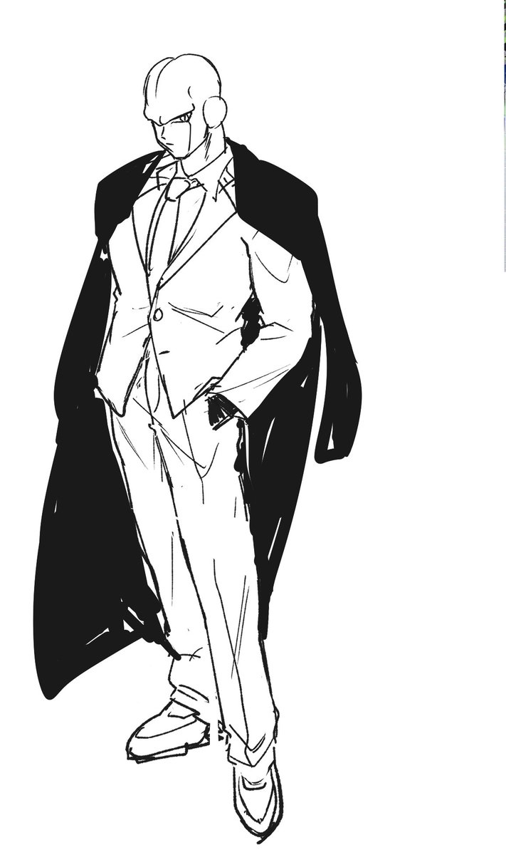 小龍包 tweet media