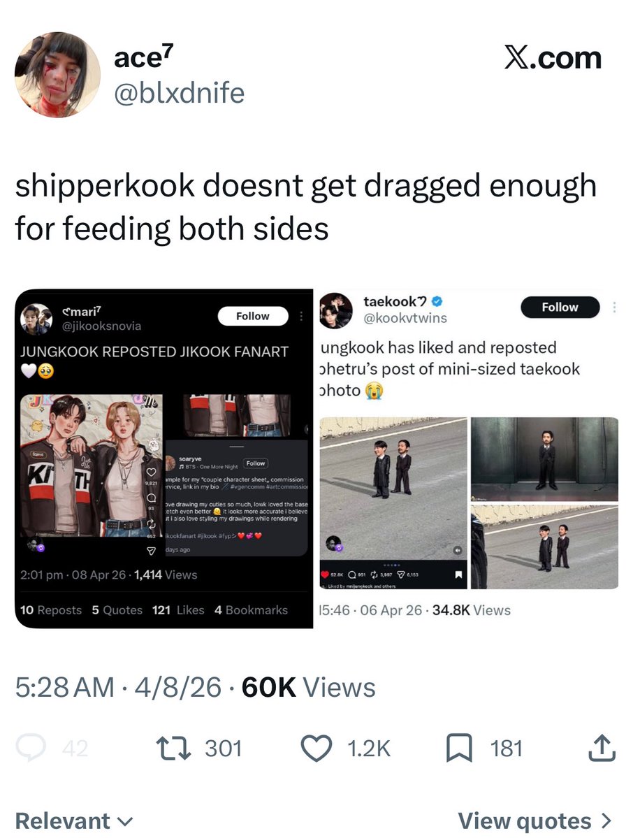 Jungkook Charts tweet media