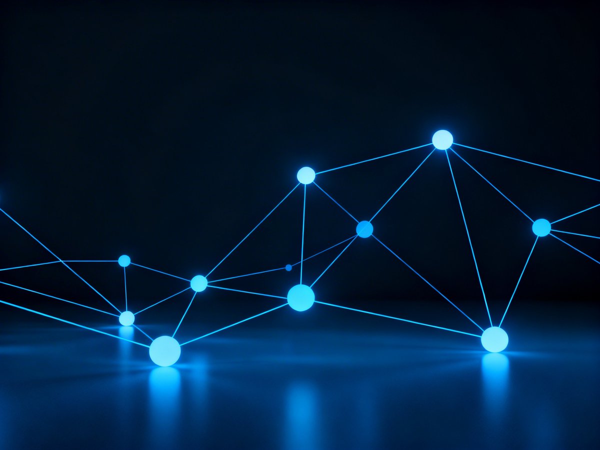 bdwebhut's tweet image. We don’t just serve clients. We build partnerships.

At BD Webhut,
you’re not just a client — you’re a partner.

We believe in:
✔ Long-term growth
✔ Real value
✔ Ethical business

👉 Join BD Webhut

#BusinessPartner #BDWebhut #CommunityBuilding #GrowthTogether #DigitalPartner