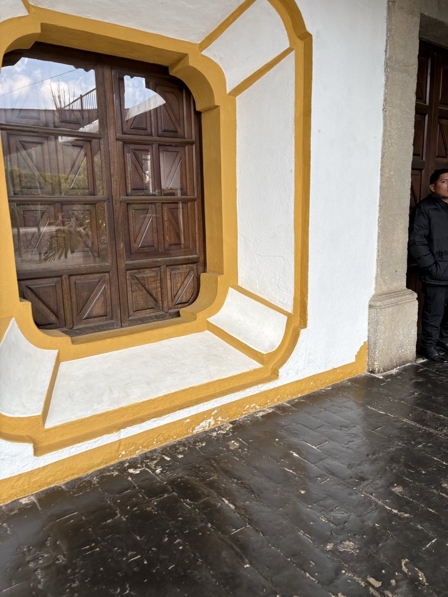 Andrea Reyes 🌱 tweet media