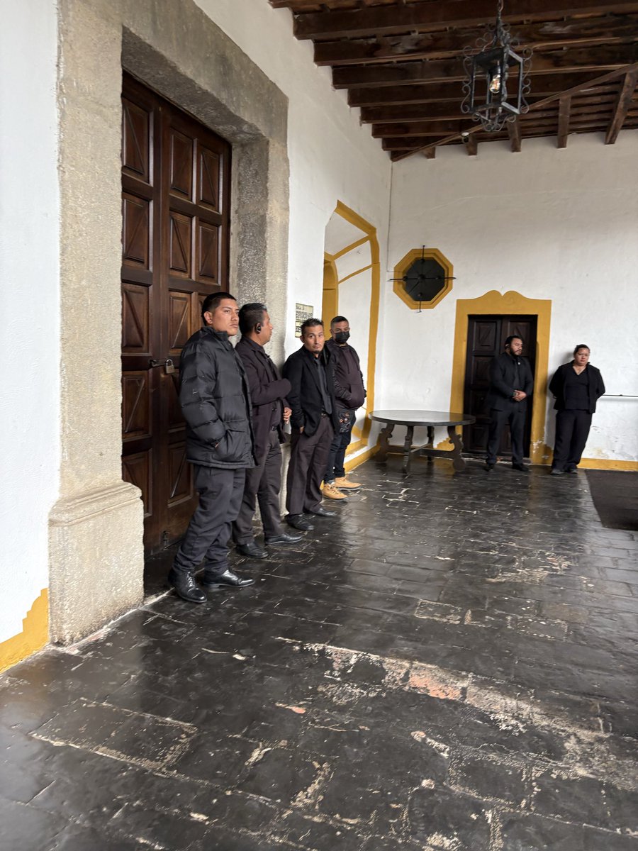 Andrea Reyes 🌱 tweet media