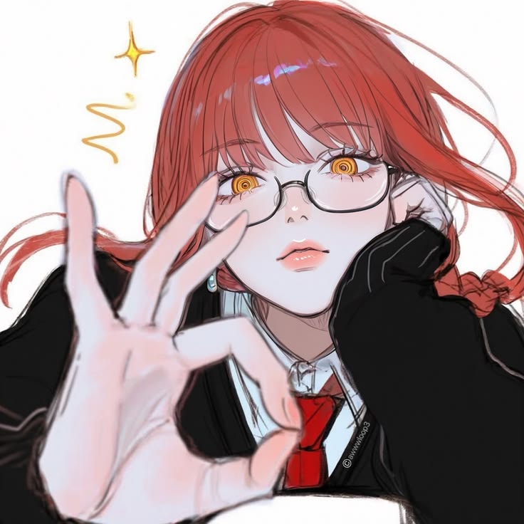 مريومه tweet media