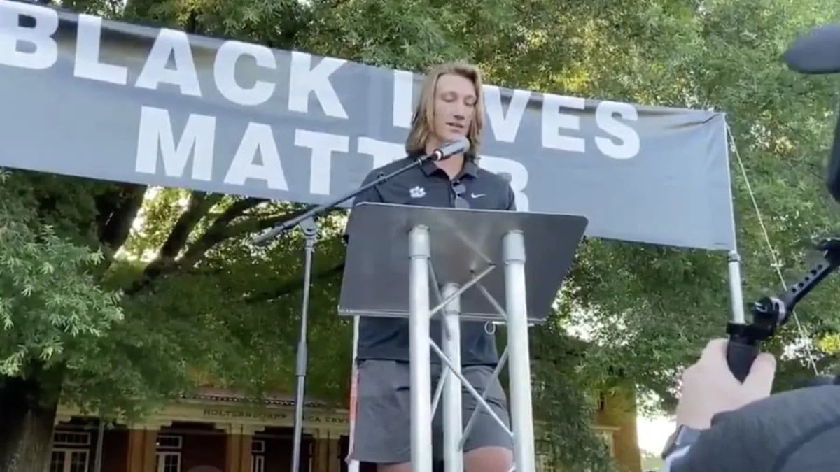 The Notorious D.R.E. tweet media