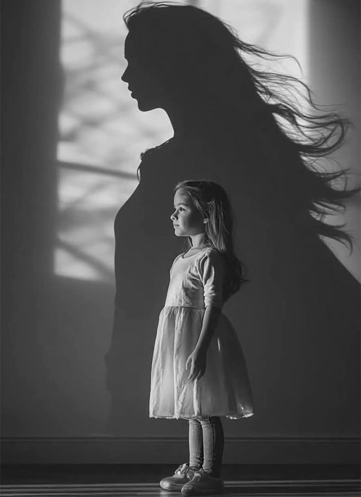 Geç kaldık bazı şeylere,
En çok da KENDİMİZE..