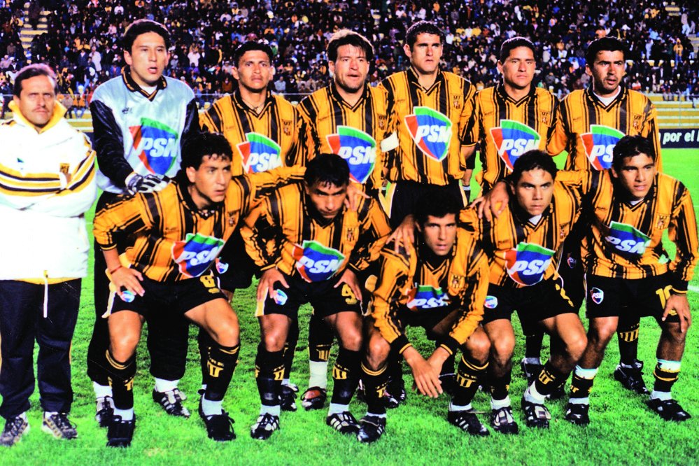 Juan Talavera tweet media