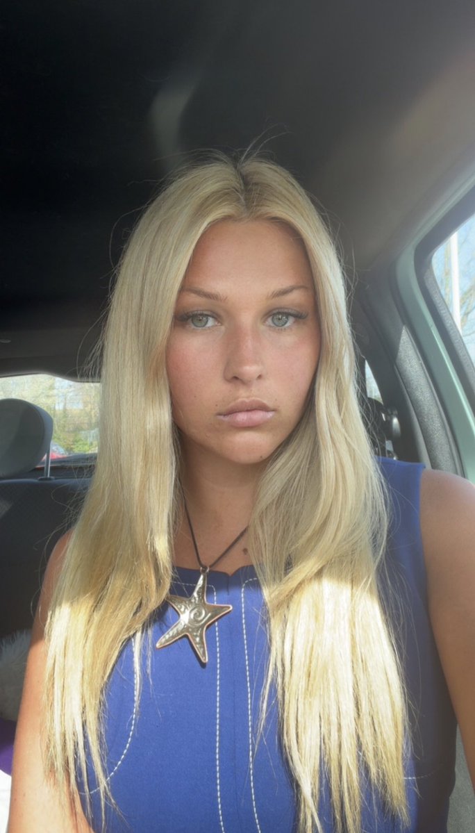 Jessaline 🇬🇧 tweet media