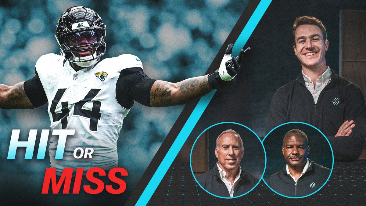 SūmerSports tweet media