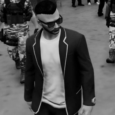 โ | ๐น๐๐๐๐ tweet media