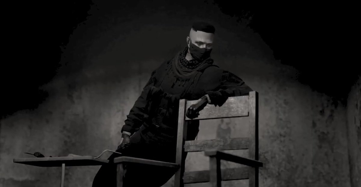 โ | ๐น๐๐๐๐ tweet media