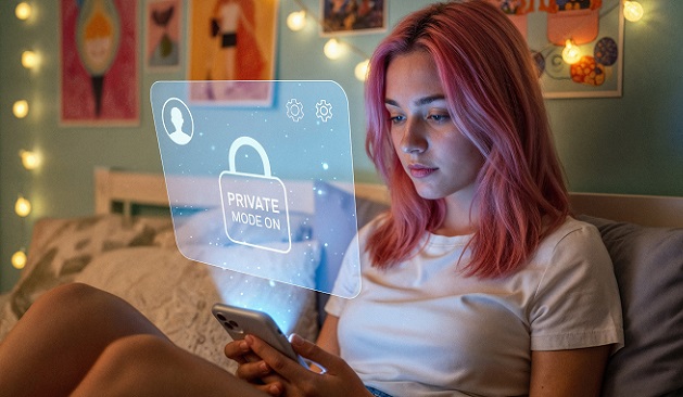 Top Management tweet media