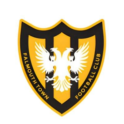 swsportsnews's tweet image. 1930ko @Falmouth_Town Res vs #Wadebridge Town southwestsportsnews.com/football/fixtu… #supportlocal #CornwallFootball @swpleague @WadebridgeTown