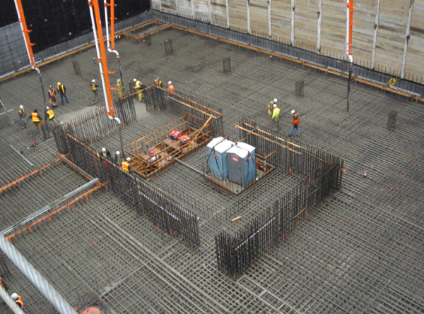 SKGAssociates's tweet photo. Join us next Tuesday for a great webinar on Mat Foundation Design.

https://t.co/HCr4FeAlsp https://t.co/AONJbBIvSm