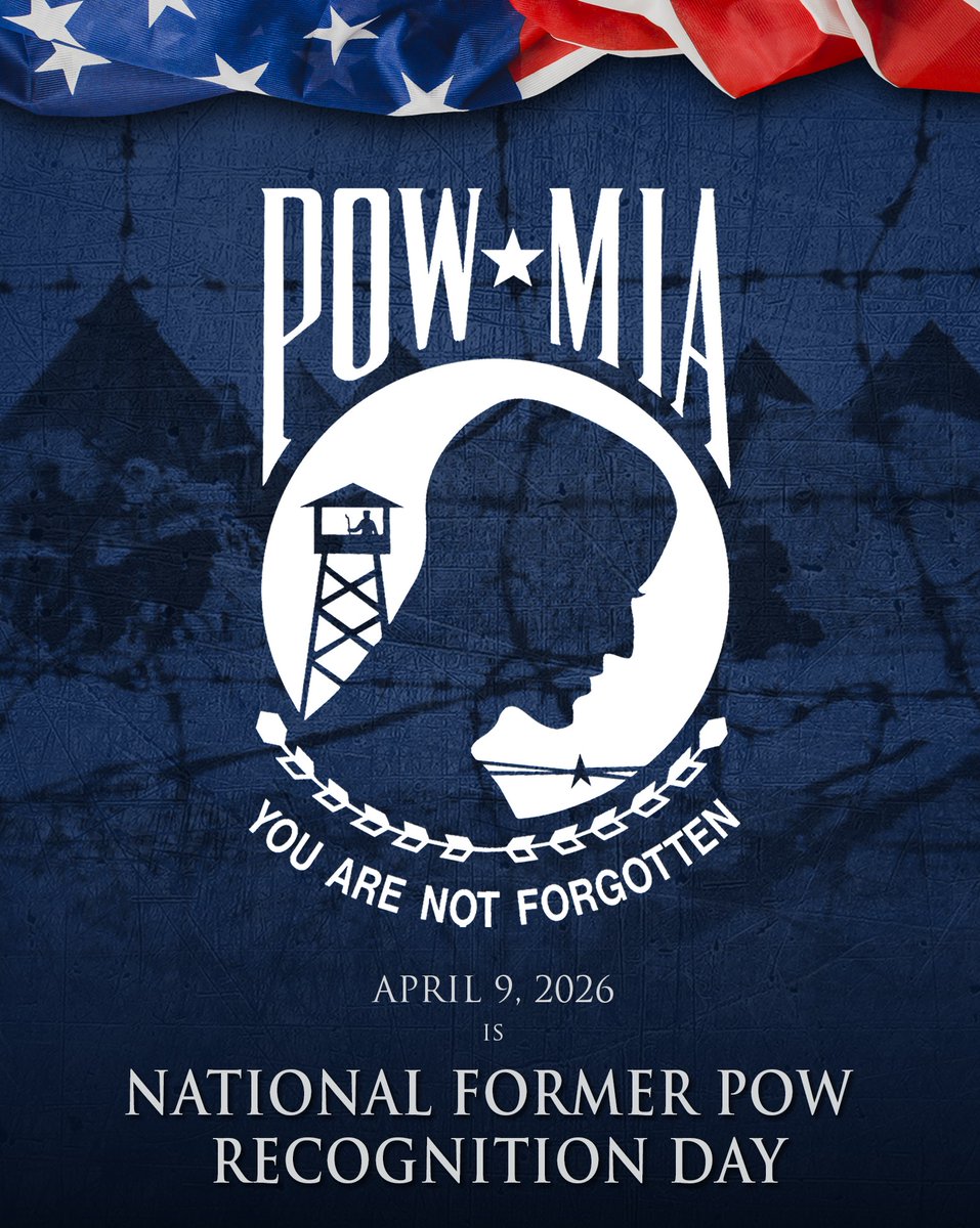 Army DCS, G-6 tweet media