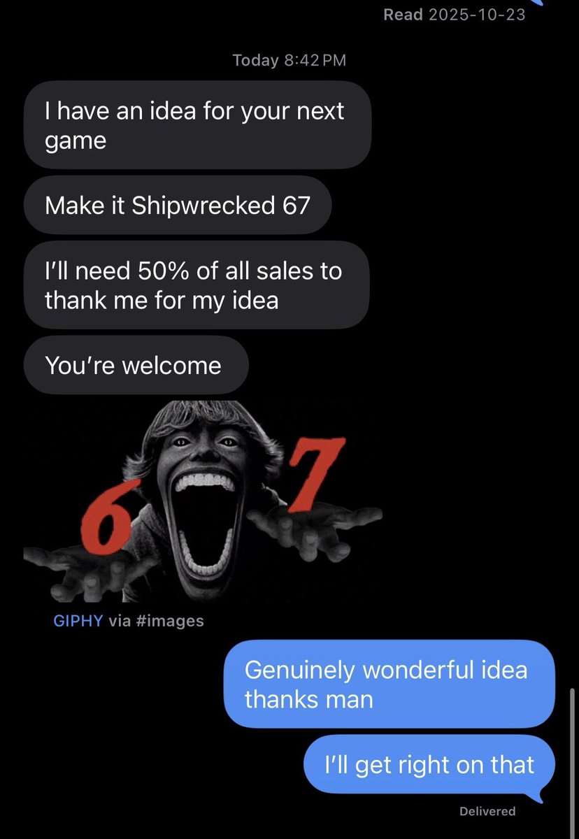 Squeaks D’Corgeh tweet media