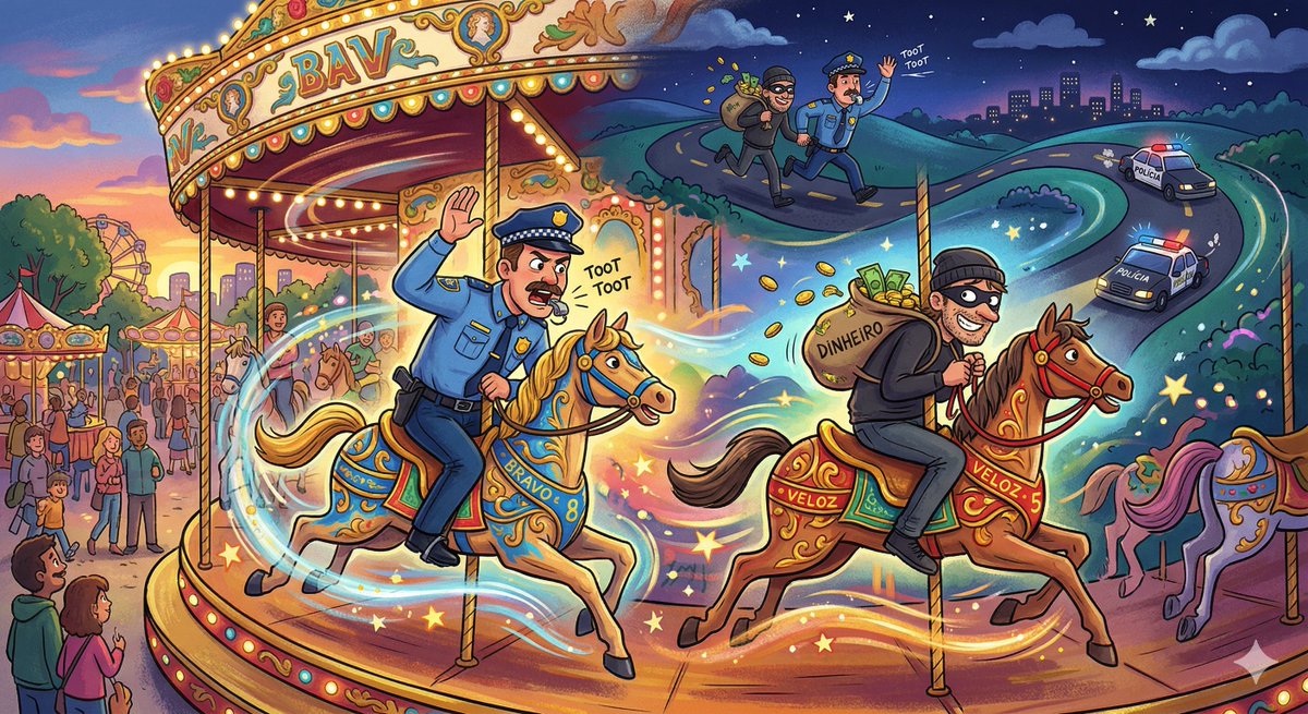 IdeaNetwork26 tweet media