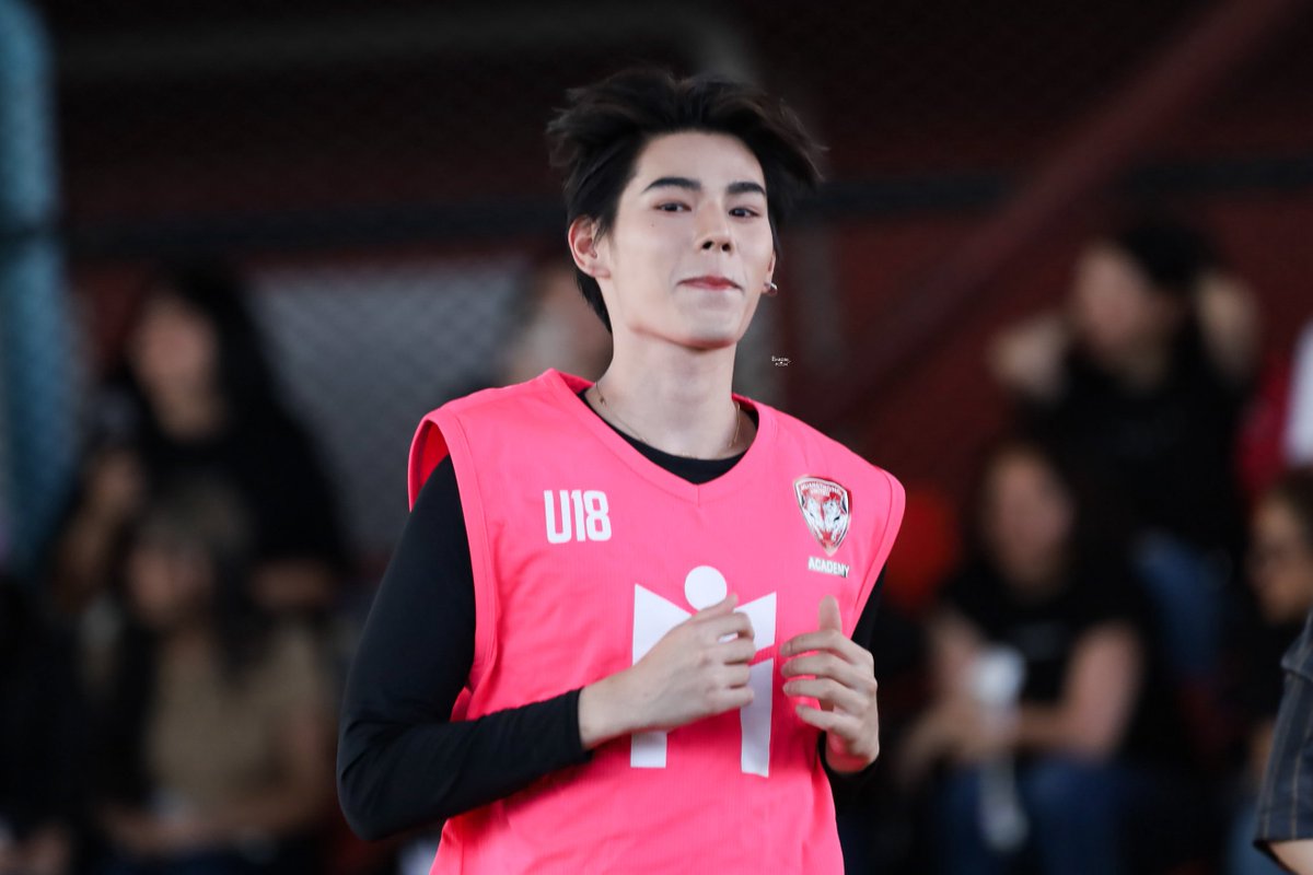 เบบี้พูห์ :) tweet media