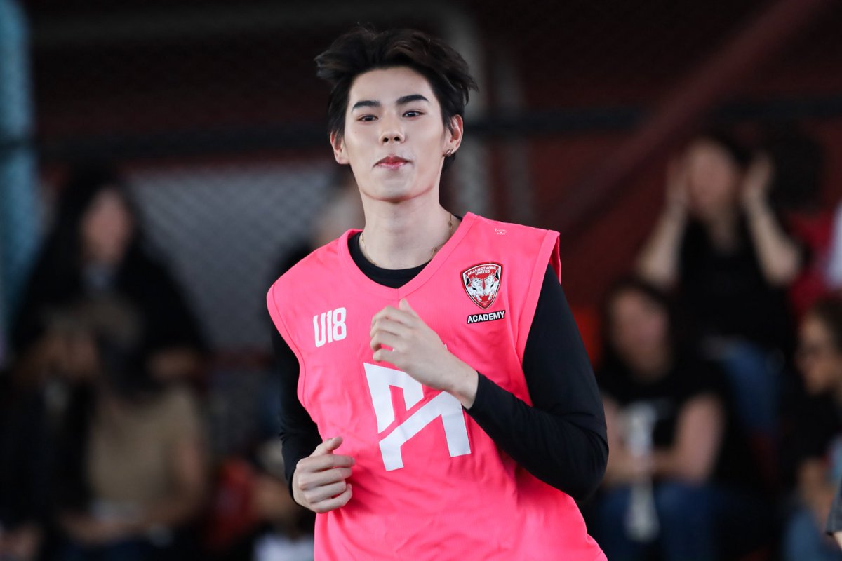 เบบี้พูห์ :) tweet media