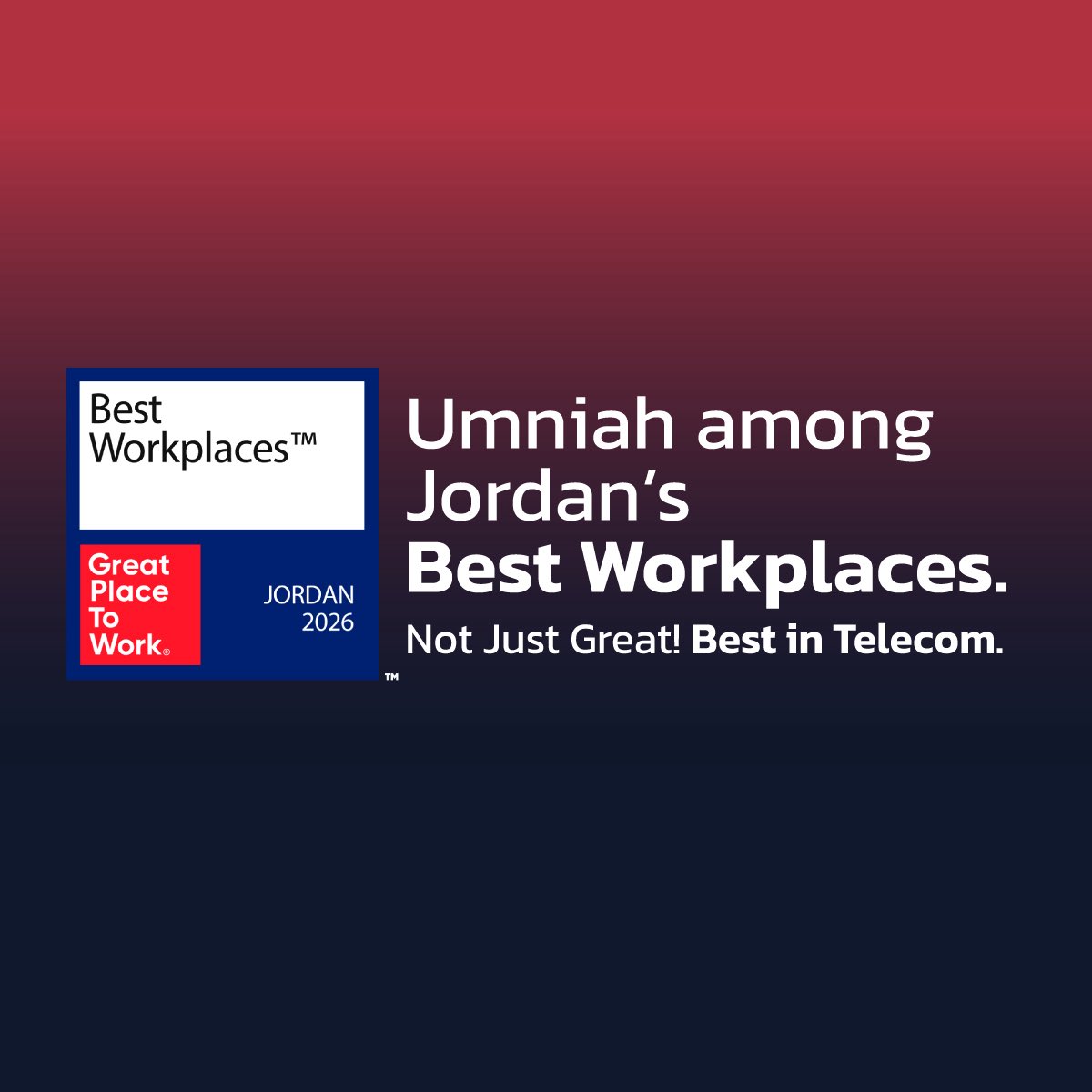 Umniah tweet media