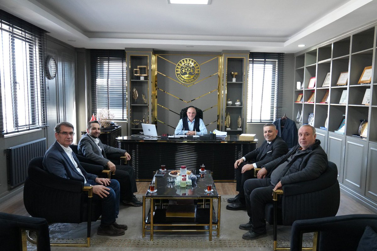 Oğuzhan Ata Sadıkoğlu tweet media
