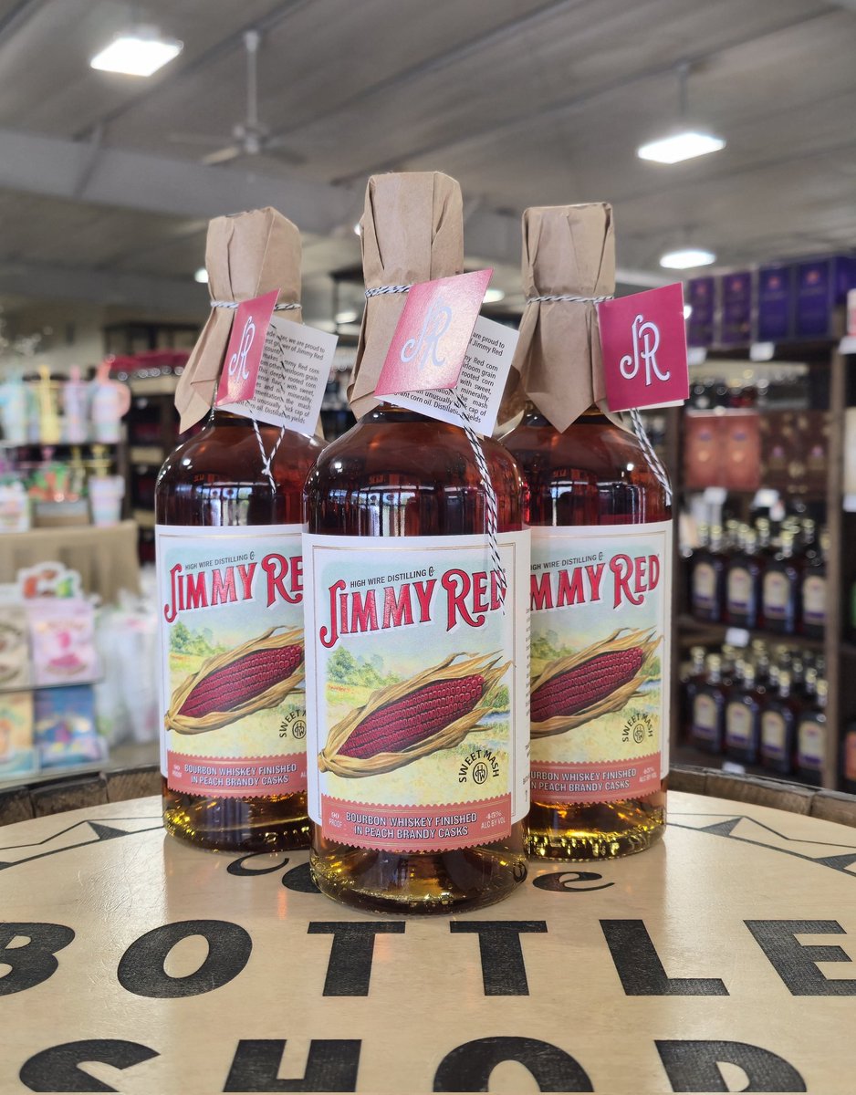 The Bottle Shop tweet media