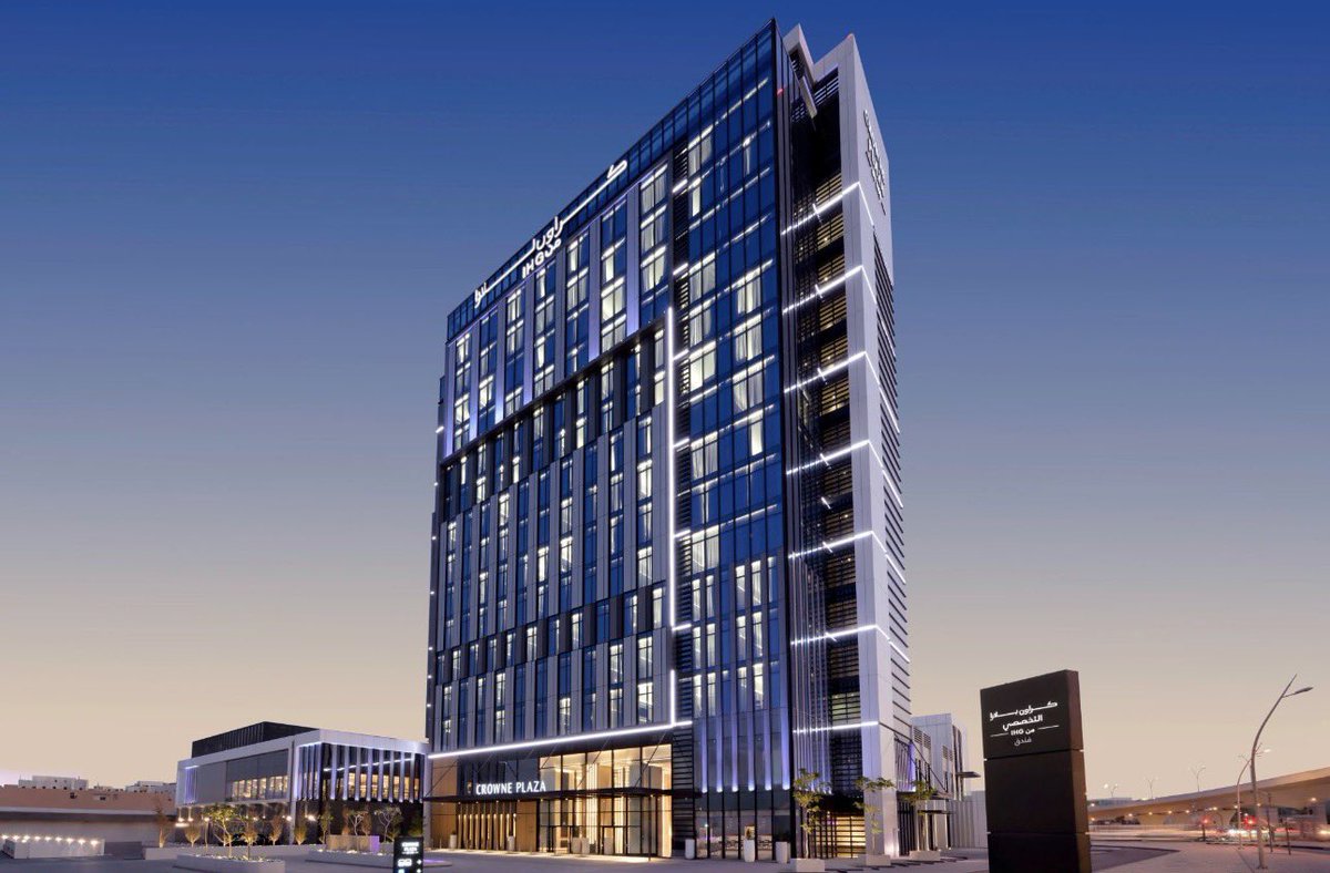 مشاريع السعودية tweet media