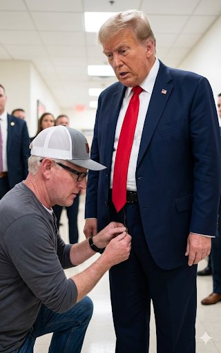 J.D. Allin tweet media