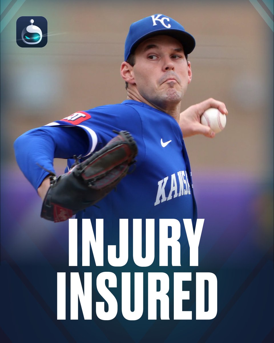 Sleeper Picks tweet media