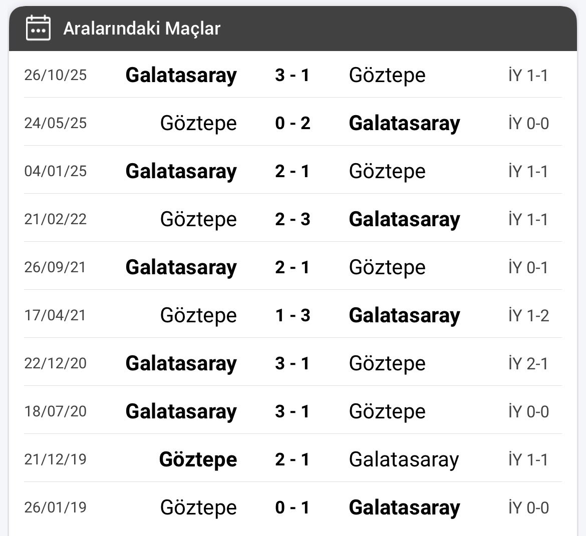 _rrear's tweet image. Sizce Göztepe neyi yanlış yapıyor ?
————————

#GÖZvGS SON DAKİKA #isctr #PolisinSesiniDuyanKazanacak Leroy Sane İlkay Gündoğan Barış Alper Yılmaz #todtv