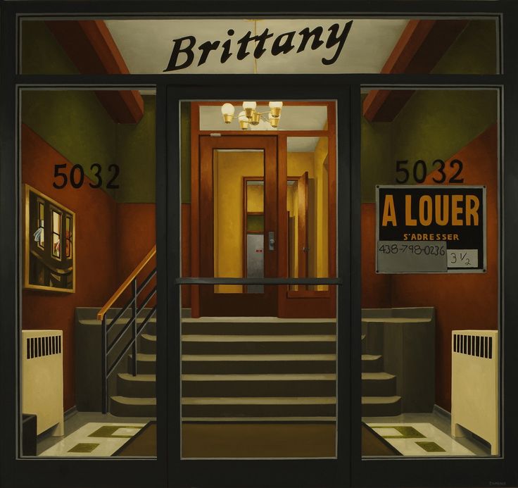 The past time woman tweet media