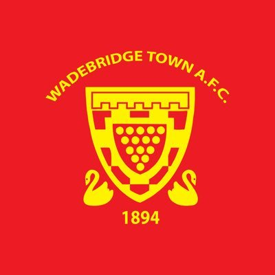 swsportsnews's tweet image. 1930ko @Falmouth_Town Res vs #Wadebridge Town southwestsportsnews.com/football/fixtu… #supportlocal #CornwallFootball @swpleague @WadebridgeTown