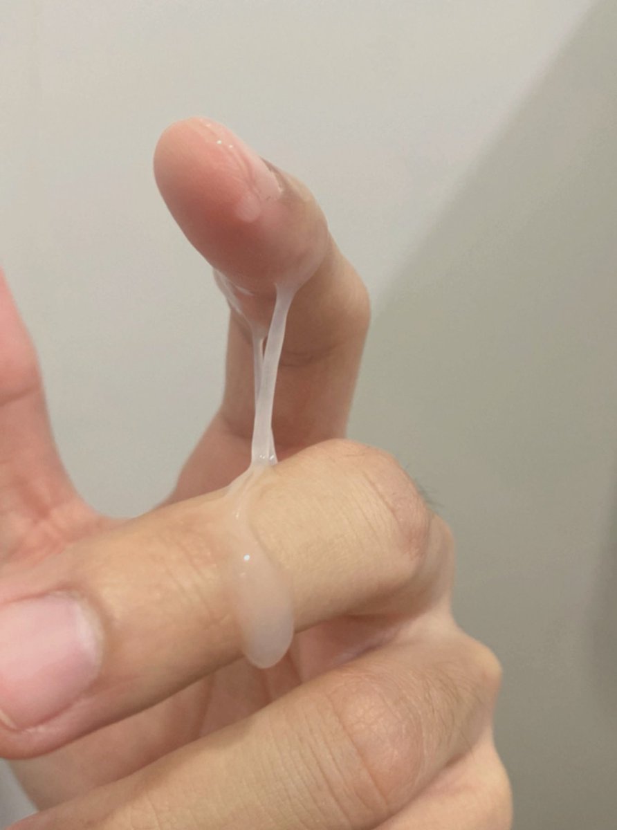 เต้ย tweet media