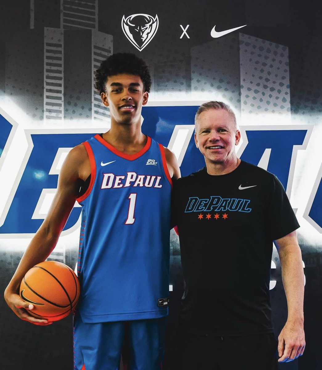 Andy Thompson tweet media