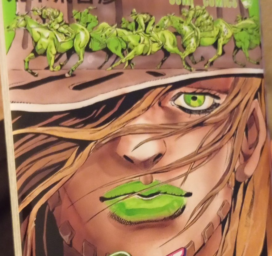 SilasGDS 🌎 tweet media