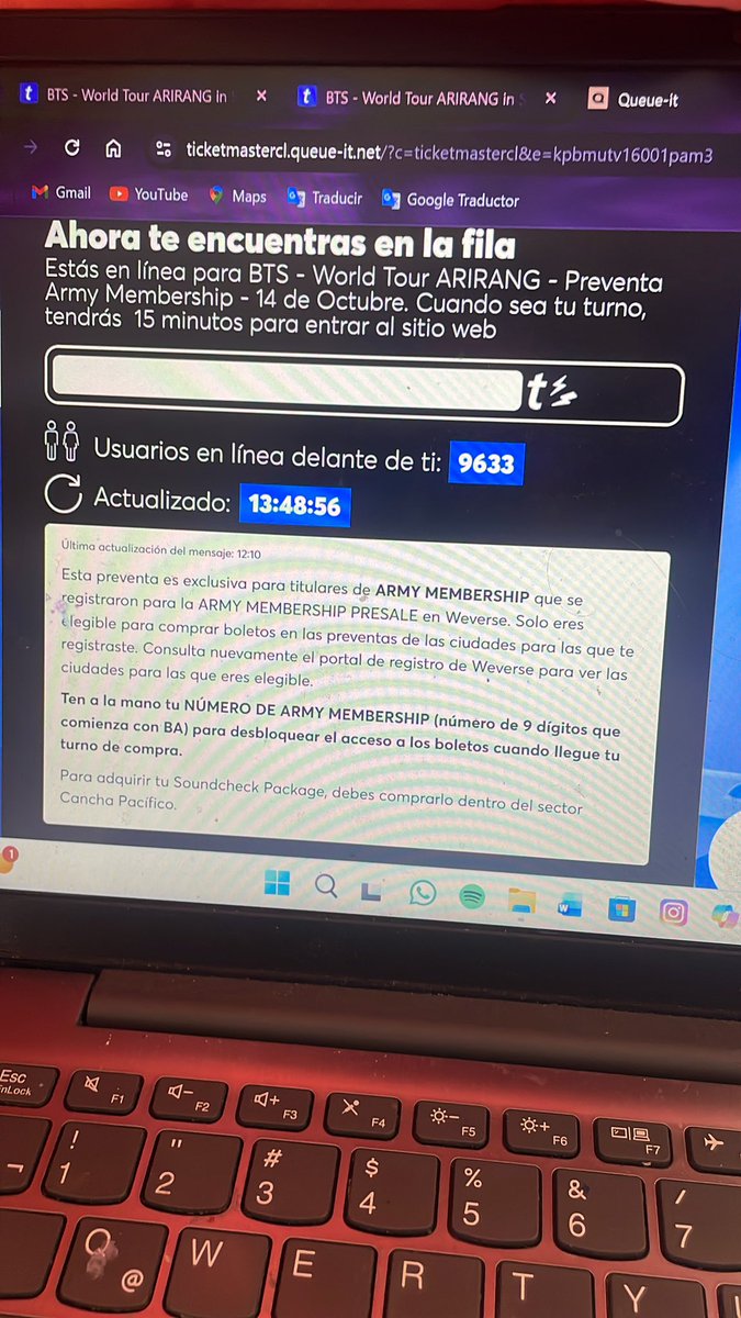 ⩇⩇:⩇⩇ tweet media