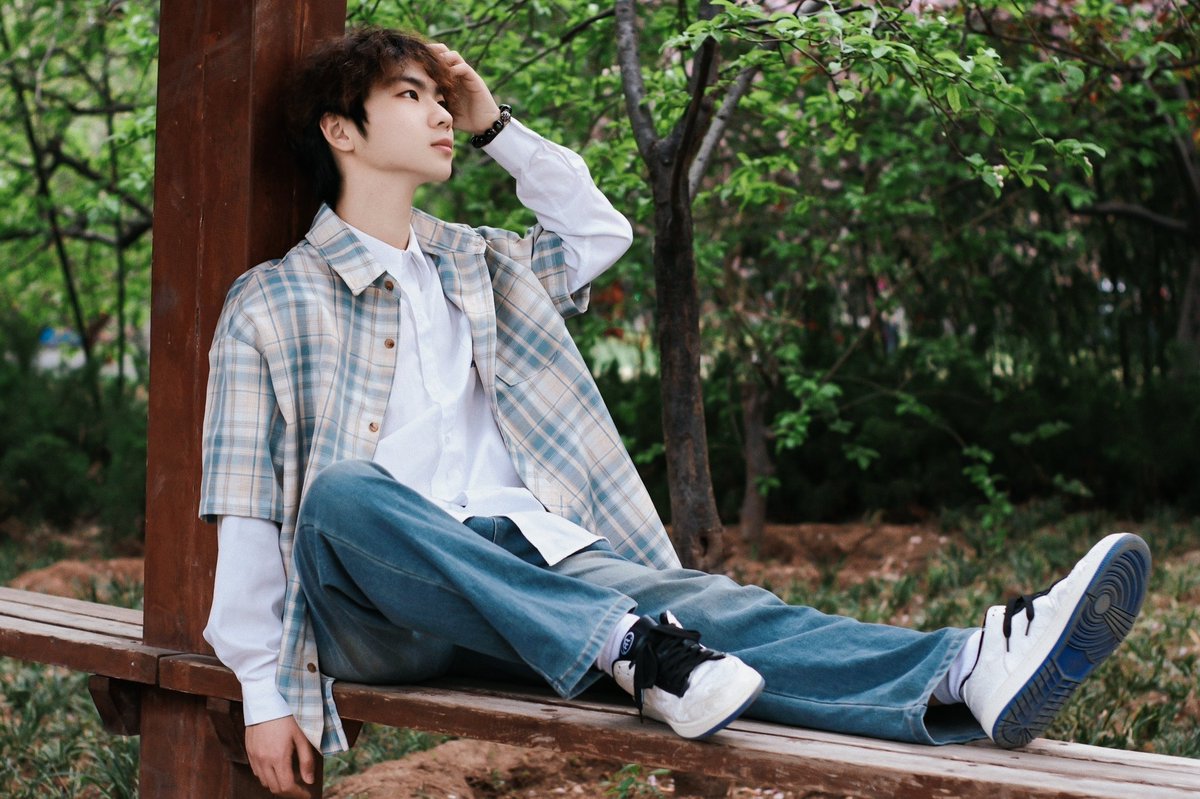 空奏Cynic tweet media