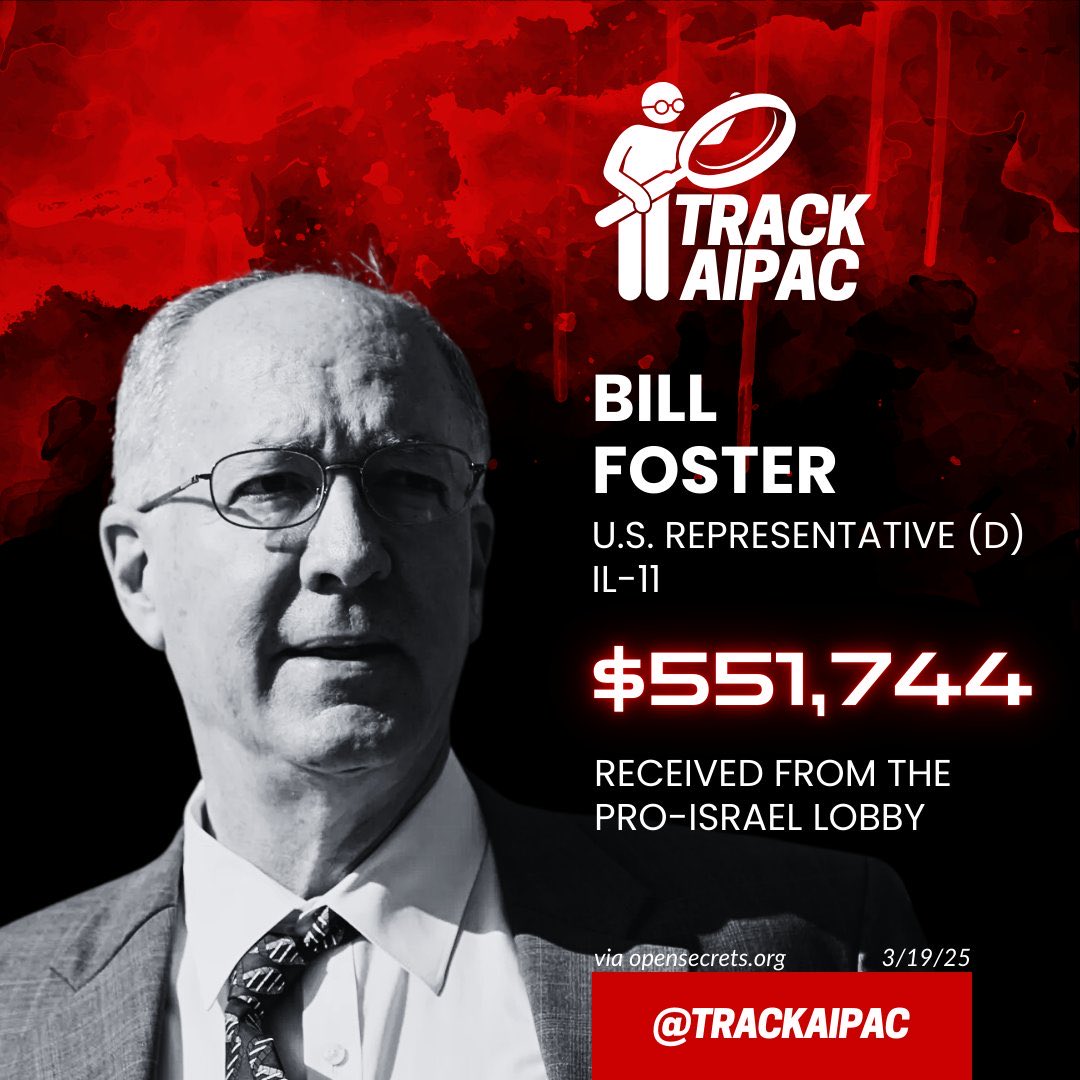 Bashier Sallie🎧 tweet media