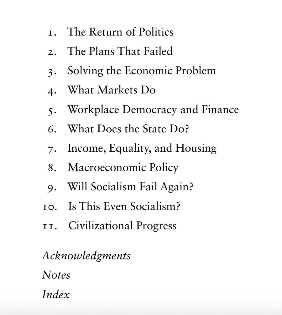 Bhaskar Sunkara tweet media