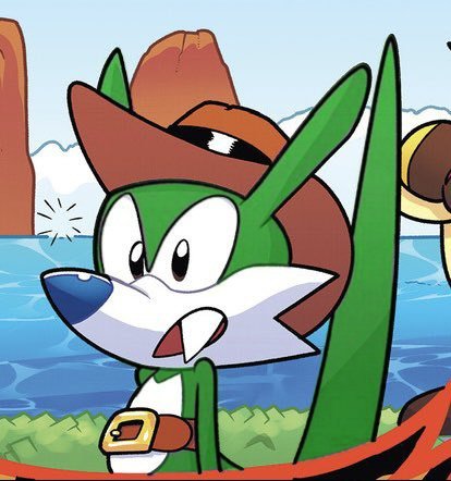 Grang The Greboa tweet media