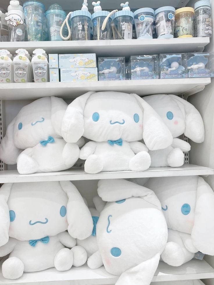 🐰 𝑇𝑜𝑘𝑘𝑖 키스 💋💋 (@_bunnykisses) on Twitter photo 